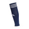 Skarpety piłkarskie adidas Team Sleeve 23