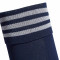 Skarpety piłkarskie adidas Team Sleeve 23