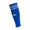 Skarpety piłkarskie adidas Team Sleeve 23