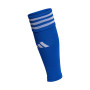 Team Sleeve 23-Team Royal Blue-White