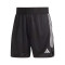 Spodenki adidas Tiro 23 League Mujer
