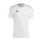 Koszulka adidas Campeon 23