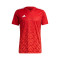 Koszulka adidas Team Icon 23