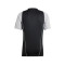 Koszulka adidas Tiro 23 Competition Training