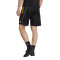 Bermudy adidas Tiro 23 Competition Training