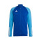 Kurtka adidas Tiro 23 Competition Training