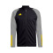 Kurtka adidas Tiro 23 Competition Training