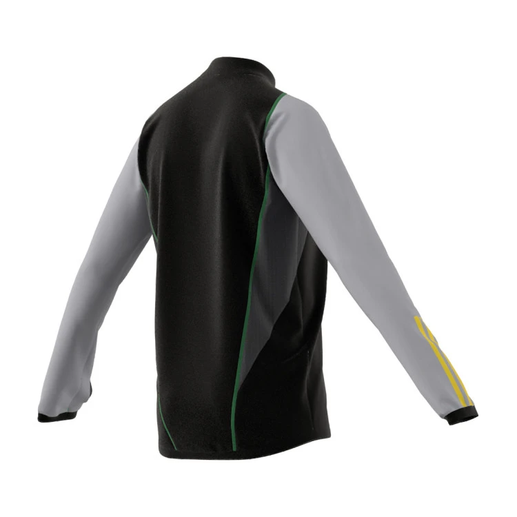 sudadera-adidas-tiro-23-competition-training-black-team-light-grey-impact-yellow-1