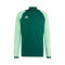 Bluza adidas Tiro 23 Competition Training