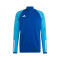 Bluza adidas Tiro 23 Competition Training