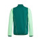 Bluza adidas Tiro 23 Competition Training Niño