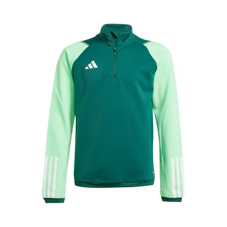 sudadera-adidas-tiro-23-competition-training-nino-team-dark-green-beam-green-1