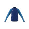 Bluza adidas Tiro 23 Competition Training Niño