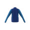 Bluza adidas Tiro 23 Competition Training Niño