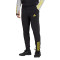 Długie spodnie adidas Tiro 23 Competition Training