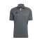 Koszulka Polo adidas Tiro 23 Competition Training