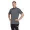 Koszulka Polo adidas Tiro 23 Competition Training