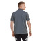 Koszulka Polo adidas Tiro 23 Competition Training