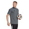 Koszulka Polo adidas Tiro 23 Competition Training