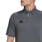 Koszulka Polo adidas Tiro 23 Competition Training