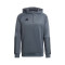 Bluza adidas Tiro 23 Competition Hoodie