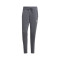 Długie spodnie adidas Pitillo Tiro 23 League Sweat