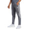 Długie spodnie adidas Pitillo Tiro 23 League Sweat