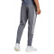 Długie spodnie adidas Pitillo Tiro 23 League Sweat
