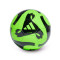 Piłka adidas Tiro Club