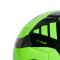 Piłka adidas Tiro Club
