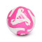 Piłka adidas Tiro Club