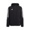 Kurtka adidas Cortavientos Tiro 23 League