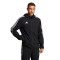 Kurtka adidas Cortavientos Tiro 23 League