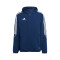 Kurtka adidas Cortavientos Tiro 23 League