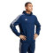 Kurtka adidas Cortavientos Tiro 23 League