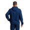 Kurtka adidas Cortavientos Tiro 23 League