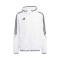 Kurtka adidas Cortavientos Tiro 23 League
