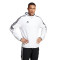 Kurtka adidas Cortavientos Tiro 23 League