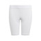 Podspodenki adidas Kids Techfit Warm