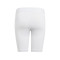 Podspodenki adidas Kids Techfit Warm