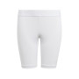 Kids Techfit Warm-Biały