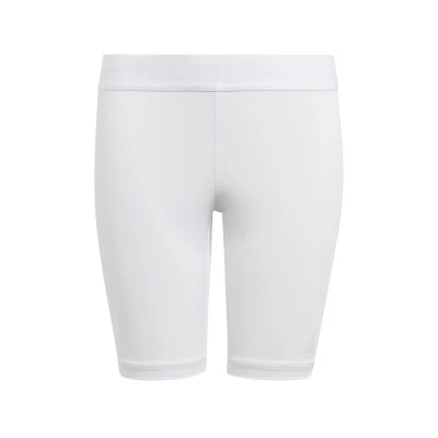 Podspodenki Kids Techfit Warm