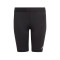 Podspodenki adidas Kids Techfit Warm