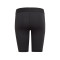Podspodenki adidas Kids Techfit Warm