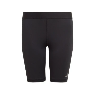 Podspodenki Kids Techfit Warm