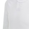 Koszulka adidas Techfit Warm Tee m/l Niño