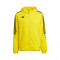 Kurtka adidas Cortavientos Tiro 23 League