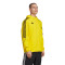 Kurtka adidas Cortavientos Tiro 23 League