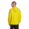 Kurtka adidas Cortavientos Tiro 23 League