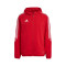 Kurtka adidas Cortavientos Tiro 23 League